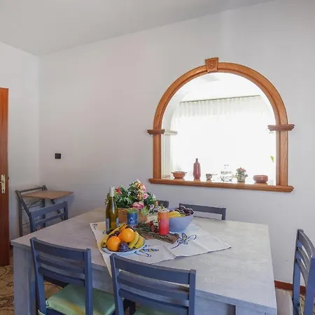 Апартаменты Beautiful In With House A Panoramic View *