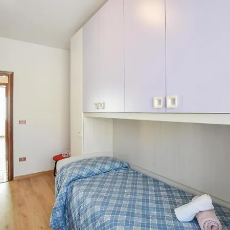 Beautiful In With House A Panoramic View