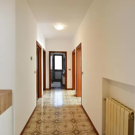 Beautiful In With House A Panoramic View