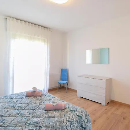 Beautiful In With House A Panoramic View Апартаменты *