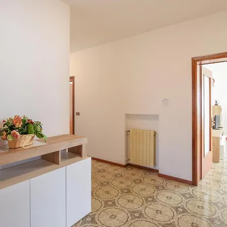 Апартаменты Beautiful In With House A Panoramic View *